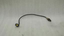 MERCEDES-BENZ Mercedes C Class W204 Lambda Sensor A0075426418 Lambda Sensor — thumbnail 4
