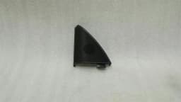 MERCEDES-BENZ Mercedes C Class W204 Speaker A2047203948 Loudspeakers — thumbnail 1