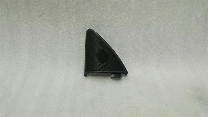 MERCEDES-BENZ Mercedes C Class W204 Speaker A2047203948 Loudspeakers