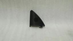MERCEDES-BENZ Mercedes C Class W204 Speaker A2047203948 Loudspeakers — thumbnail 4