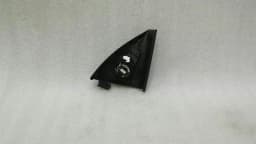 MERCEDES-BENZ Mercedes C Class W204 Speaker A2047203948 Loudspeakers — thumbnail 2