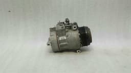 MERCEDES-BENZ Mercedes C Class W204 A/C Compressor A0008302600 Air Conditioning Compressor — thumbnail 9