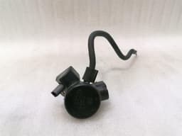 MERCEDES-BENZ Mercedes CLA W117 C117 Fuel Pump Mechanical A2702260485 Fuel Pump M270 — thumbnail 4