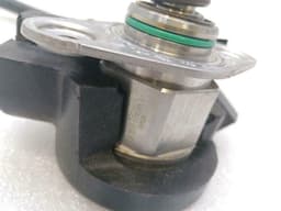 MERCEDES-BENZ Mercedes CLA W117 C117 Fuel Pump Mechanical A2702260485 Fuel Pump M270 — thumbnail 5