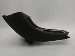 MERCEDES-BENZ Mercedes CLA W117 C117 W176 Center Console Veneer A1766809900 Ashtray — thumbnail 4