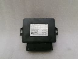 MERCEDES-BENZ Mercedes CLA W117 C117 Park Brake Module A1179003417 ECU Handbrake — thumbnail 4