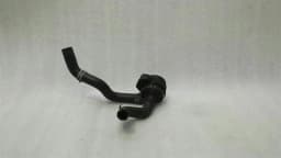 MERCEDES-BENZ Mercedes C Class W204 Additional Cooling Pump A2118350028 Coolant Pump Pump — thumbnail 6