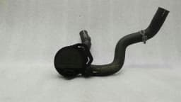 MERCEDES-BENZ Mercedes C Class W204 Additional Cooling Pump A2118350028 Coolant Pump Pump — thumbnail 3