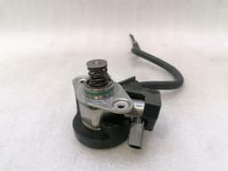 MERCEDES-BENZ Mercedes CLA W117 C117 Fuel Pump Mechanical A2702260485 Fuel Pump M270 — thumbnail 6