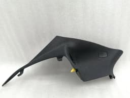 MERCEDES-BENZ Mercedes CLA W117 C117 C Post Cover Set A1176905900 C Pillar Trim — thumbnail 7