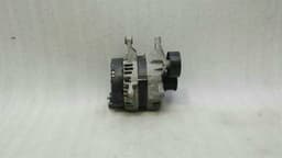MERCEDES-BENZ Mercedes C Class W204 Alternator A0009060922 Alternator 175A — thumbnail 9