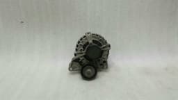 MERCEDES-BENZ Mercedes C Class W204 Alternator A0009060922 Alternator 175A — thumbnail 6