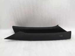 MERCEDES-BENZ Mercedes CLA W117 C117 A Post Cover Set A1176905500 A Pillar Trim Set — thumbnail 1
