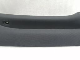 MERCEDES-BENZ Mercedes CLA W117 C117 A Post Cover Set A1176905500 A Pillar Trim Set — thumbnail 3