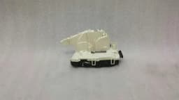 MERCEDES-BENZ Mercedes C Class W204 Left Door Lock A2047203735 Left Door Lock — thumbnail 1