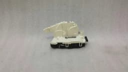 MERCEDES-BENZ Mercedes C Class W204 Left Door Lock A2047203735 Left Door Lock — thumbnail 5