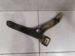 MERCEDES-BENZ Mercedes CLA W117 Right Front Wishbone A2463304800 Control Bar Front Right — thumbnail 1