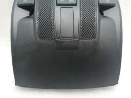 MERCEDES-BENZ Mercedes CLA W117 C117 dome light A0009004508 interior light interior light — thumbnail 8