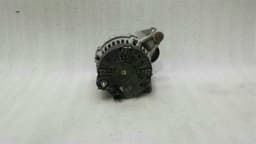 MERCEDES-BENZ Mercedes C Class W204 Alternator A0009060922 Alternator 175A — thumbnail 8