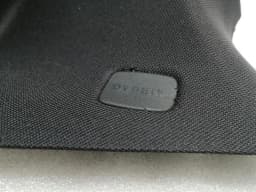 MERCEDES-BENZ Mercedes CLA W117 C117 C Post Cover Set A1176905900 C Pillar Trim — thumbnail 6