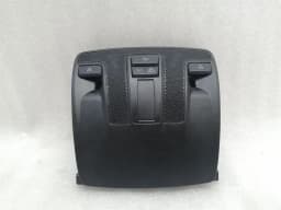 MERCEDES-BENZ Mercedes CLA W117 C117 dome light A0009004508 interior light interior light — thumbnail 1