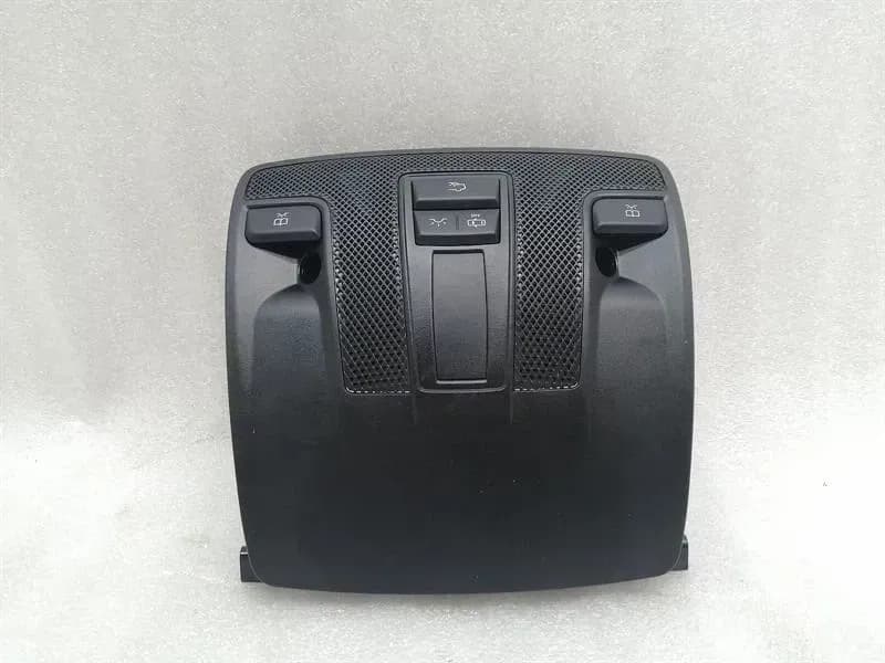 MERCEDES-BENZ Mercedes CLA W117 C117 dome light A0009004508 interior light interior light