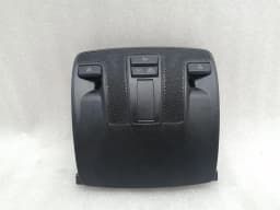 MERCEDES-BENZ Mercedes CLA W117 C117 dome light A0009004508 interior light interior light — thumbnail 6