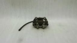MERCEDES-BENZ Mercedes C Class W204 Left Rear Caliper A2044231581 Brake Caliper Rear Left — thumbnail 5