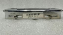 MERCEDES-BENZ Mercedes C Class W204 RHD Gear Selector Surround A2042674688 Right Hand Drive — thumbnail 3