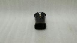 MERCEDES-BENZ Mercedes C Class W204 Air Vent A2048306354 Air Vent Vent Grille Left — thumbnail 8