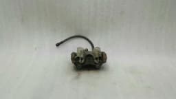 MERCEDES-BENZ Mercedes C Class W204 Left Rear Caliper A2044231581 Brake Caliper Rear Left — thumbnail 6