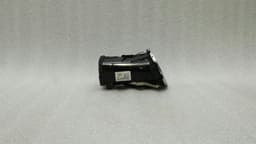 MERCEDES-BENZ Mercedes C Class W204 Air Vent A2048306354 Air Vent Vent Grille Left — thumbnail 2