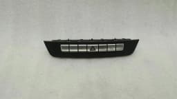 MERCEDES-BENZ Mercedes C Class W204 Switch Block A2049058701 Switch Block — thumbnail 5