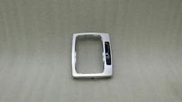 MERCEDES-BENZ Mercedes C Class W204 RHD Gear Selector Surround A2042674688 Right Hand Drive — thumbnail 1