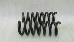 MERCEDES-BENZ Mercedes C Class W204 Shock Absorber Rear A2043260600 Rear Shock Absorber Set — thumbnail 5