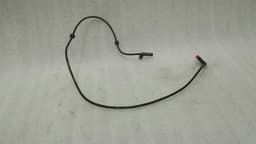 MERCEDES-BENZ Mercedes C Class W204 A.B.S Sensor A2045400317 ABS Sensor — thumbnail 5