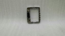 MERCEDES-BENZ Mercedes C Class W204 RHD Gear Selector Surround A2042674688 Right Hand Drive — thumbnail 2