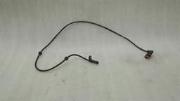 MERCEDES-BENZ Mercedes C Class W204 A.B.S Sensor A2045400317 ABS Sensor — thumbnail 4