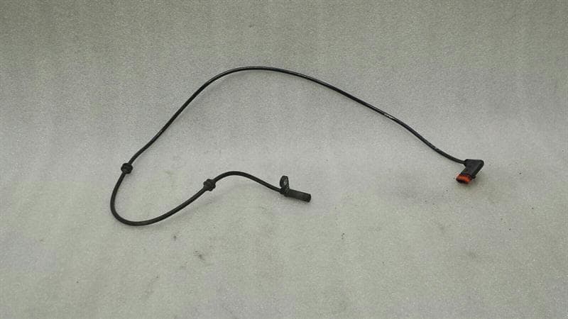 MERCEDES-BENZ Mercedes C Class W204 A.B.S Sensor A2045400317 ABS Sensor