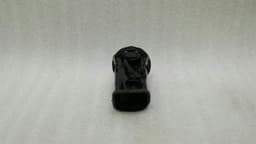 MERCEDES-BENZ Mercedes C Class W204 Air Vent A2048306354 Air Vent Vent Grille Left — thumbnail 9