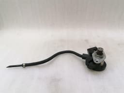 MERCEDES-BENZ Mercedes CLA W117 C117 Fuel Pump Mechanical A2702260485 Fuel Pump M270 — thumbnail 2