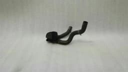 MERCEDES-BENZ Mercedes C Class W204 Additional Cooling Pump A2118350028 Coolant Pump Pump — thumbnail 5