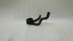 MERCEDES-BENZ Mercedes C Class W204 Additional Cooling Pump A2118350028 Coolant Pump Pump — thumbnail 1