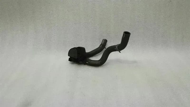 Mercedes C Class W204 Additional Cooling Pump A2118350028 Coolant Pump Pump