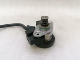 MERCEDES-BENZ Mercedes CLA W117 C117 Fuel Pump Mechanical A2702260485 Fuel Pump M270 — thumbnail 8