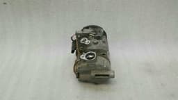 MERCEDES-BENZ Mercedes C Class W204 A/C Compressor A0008302600 Air Conditioning Compressor — thumbnail 8