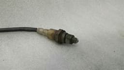 MERCEDES-BENZ Mercedes C Class W204 Lambda Sensor A0075426418 Lambda Sensor — thumbnail 2