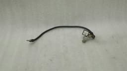 MERCEDES-BENZ Mercedes C Class W204 Battery Cable A0009053002 Battery Harness — thumbnail 4