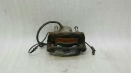 MERCEDES-BENZ Mercedes C Class W204 Right Front Caliper A2044212281 Brake Caliper Front Right — thumbnail 2