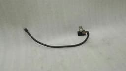 MERCEDES-BENZ Mercedes C Class W204 Battery Cable A0009053002 Battery Harness — thumbnail 3